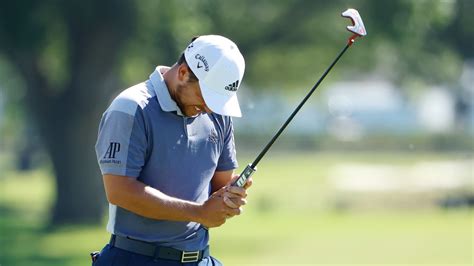 Dead Heat Rules in Golf Betting, Explained: What .
